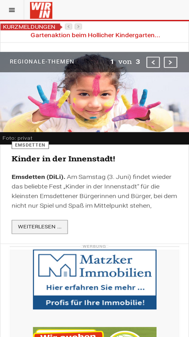 wirin.de