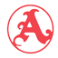 ayabe-yougashi.co.jp