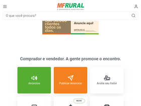 mfrural.com.br