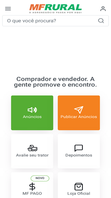 mfrural.com.br