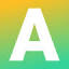 App Issue Map - Competitor app analysis