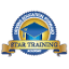 startraining.edu.au