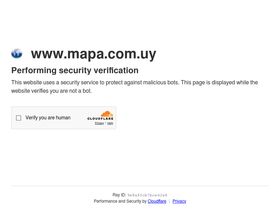 mapa.com.uy