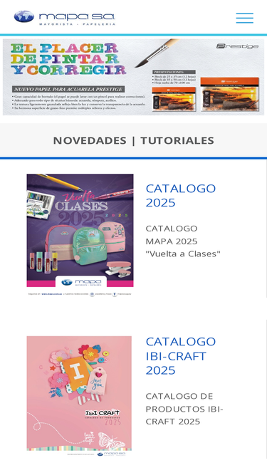 mapa.com.uy