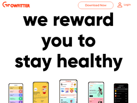 growfitter.com