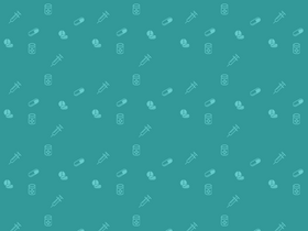 'otravlenye.ru' screenshot