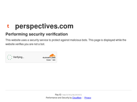 perspectives.com