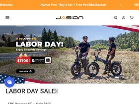 Website Logo