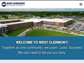 westcler.org