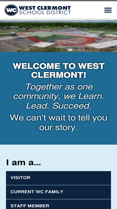 westcler.org