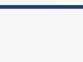 'eavsrl.it' screenshot