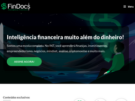 findocs.com.br