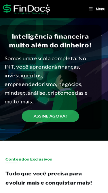 findocs.com.br