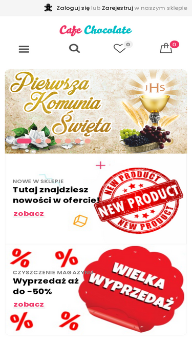 cafe-chocolate.pl