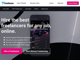 freelancer.sg