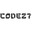 code27.co