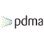 pdma.org