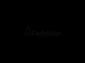 eagleridge.com