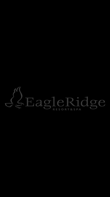 eagleridge.com