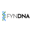 fyndna.com