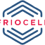 friocell.com.mx