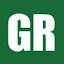 golfrochesterguide.net