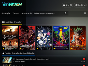 yeniwatch.net
