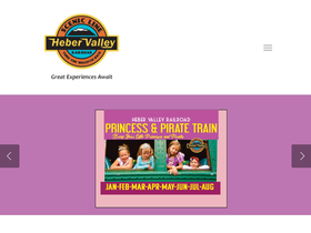 hebervalleyrr.org