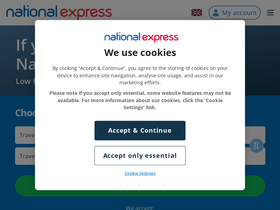 beta.nationalexpress.com