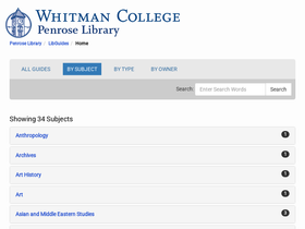 libguides.whitman.edu