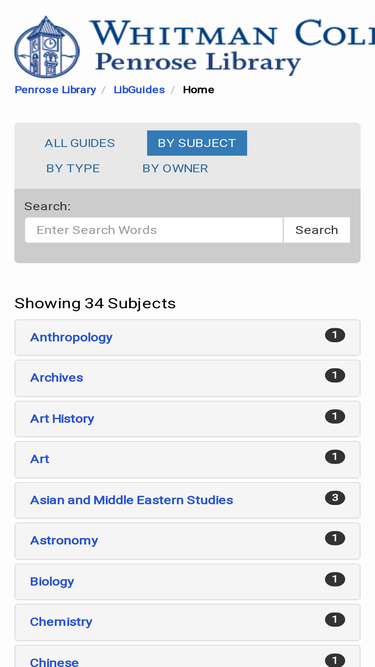 libguides.whitman.edu