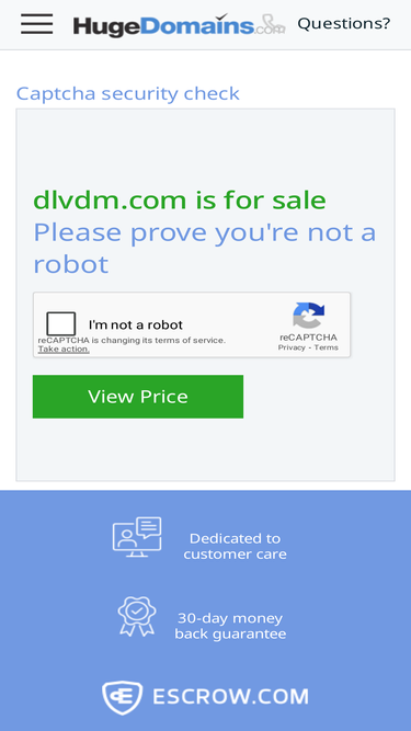 dlvdm.com
