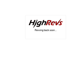 highrevs.net