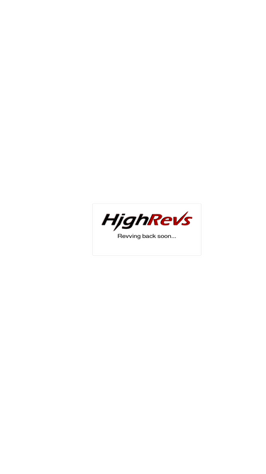highrevs.net