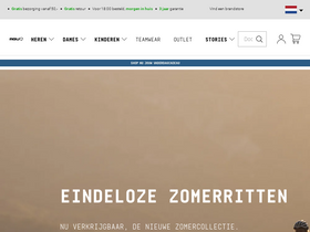 'agu.com' screenshot