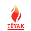 tuyak.org.tr