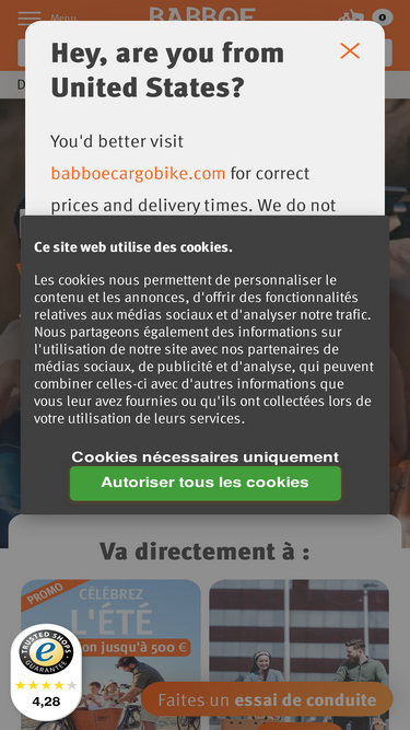 babboe.fr