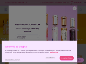 adopt.fr