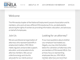 mn-nela.org
