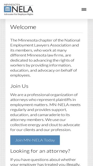 mn-nela.org