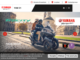 yam31.com