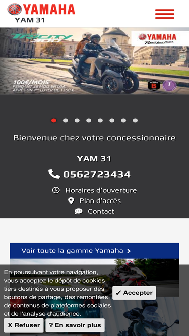 yam31.com