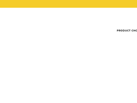 'baysports.com.au' screenshot