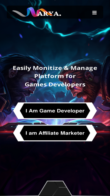 arya.games