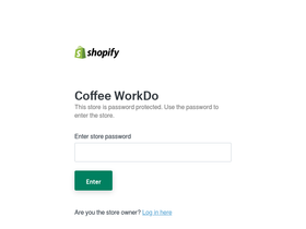 coffee-workdo.myshopify.com