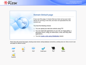 learningtodance.co.uk