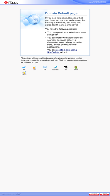 learningtodance.co.uk