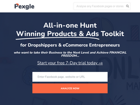 pexgle.com