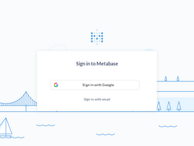 metabase.feverup.com