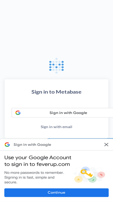 metabase.feverup.com